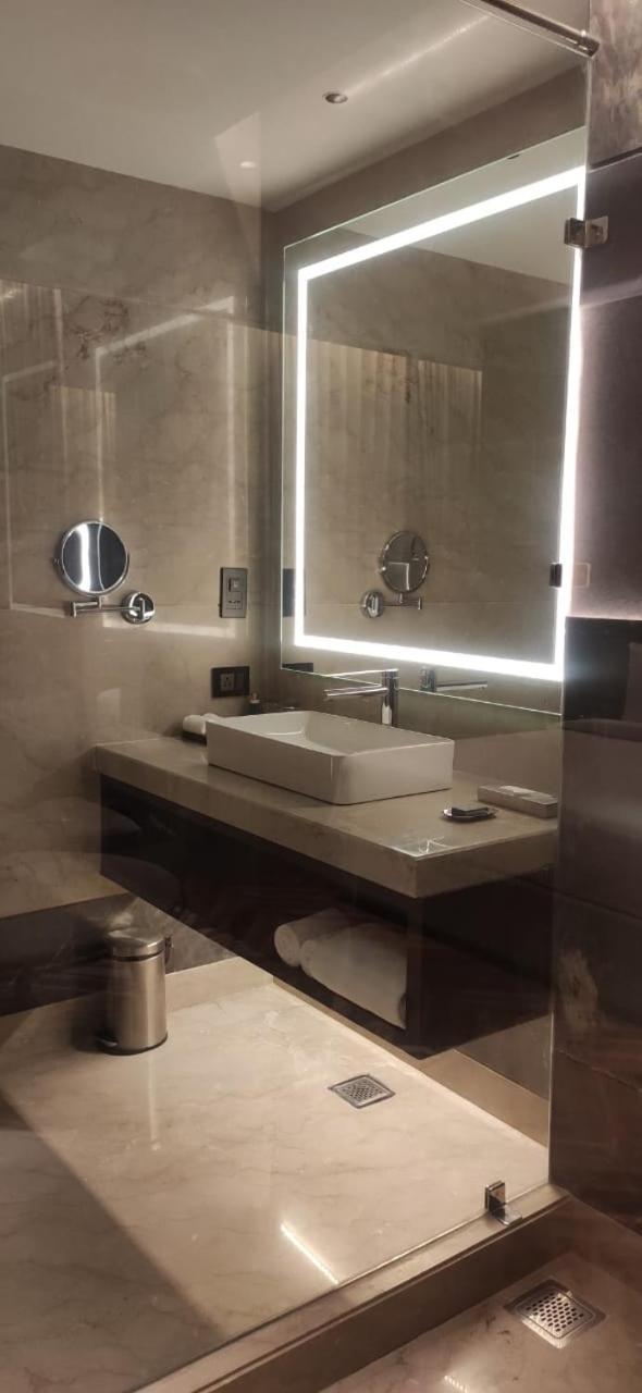 Grand Mirage Dhanbad, A Member Of Radisson Individuals Buitenkant foto